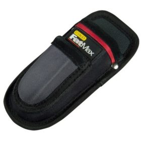 Stanley Fatmax kés és pengetartó tok, övre