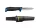 Stanley FatMax általános kés, inox penge, műanyag tok 0-10-232