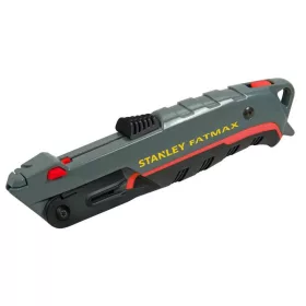 Stanley Fatmax biztonsági kés