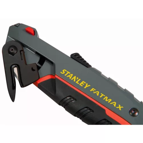 Stanley Fatmax biztonsági kés