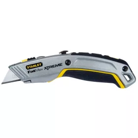 Stanley Fatmax Xtreme duplapengés kés