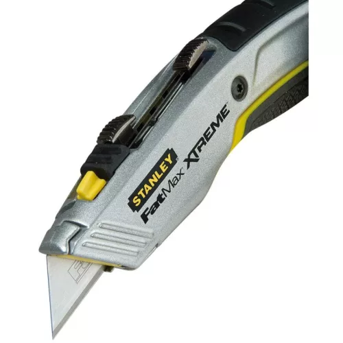 Stanley Fatmax Xtreme duplapengés kés