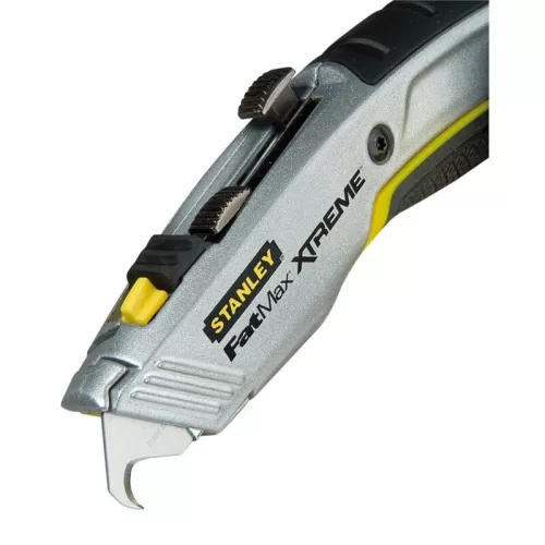 Stanley Fatmax Xtreme duplapengés kés