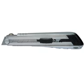 Stanley Fatmax Xtreme fémházas kés 25mm