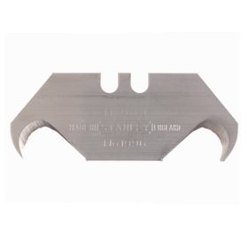 Stanley kampós penge 1996 5db