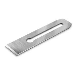   Stanley gyalukés 50mm 12-004,12-005,12-204,12-205,12-014,12-015
