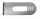 Stanley gyalukés 40mm 12-020,12-220