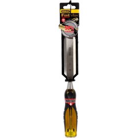 Stanley  Fatmax üthető profi favéső 30 mm