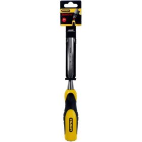 Stanley üthető favéső 14 mm