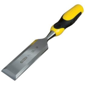 Stanley üthető favéső 38 mm