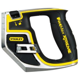 Stanley Fatmax Xtreme cserélhető fűrész markolat