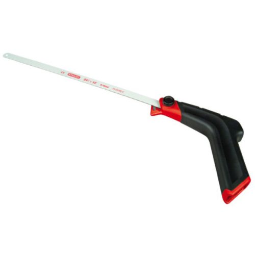 Stanley Fatmax keretes fűrész 5in1