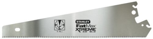 Stanley Fatmax nagyteljesítményű Jetcut fűrész 500mm