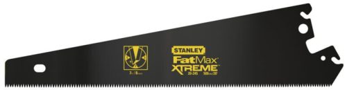 Stanley Fatmax nagyteljesítményű fűrész 500mm