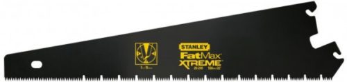 Stanley Fatmax gipszkarton fűrész 550mm