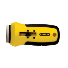 Stanley üvegkaparó, 5 penge