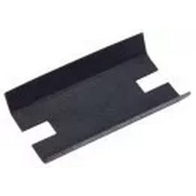 Stanley profi festékkaparó penge 28-617-hez