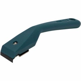 Stanley profi festékkaparó 38x180mm