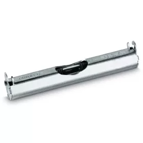 Stanley zsinórvízmérték 8 cm