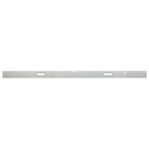 Stanley kőműves vízmérték 200 cm