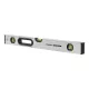 Stanley Fatmax Xtreme mágneses vízmérték 40 cm