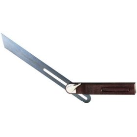 Stanley asztalos szögmásoló 228mm