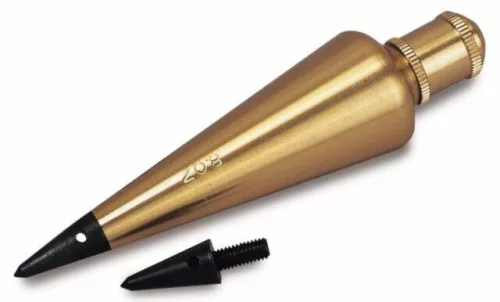 Stanley függő ón 225 g