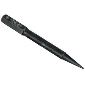 Stanley kiütő 0.8mm