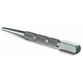 Stanley pontozó 3.2 mm