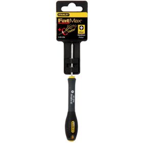 Stanley Fatmax csavarhúzó ph00×50 mm