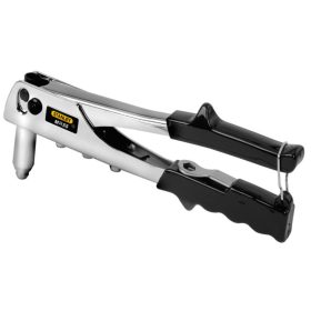 Stanley popszegecsfogó MR55