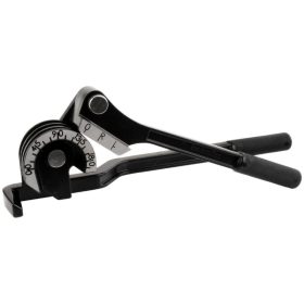 Stanley csőhajlító 6, 8, 10mm csövekhez