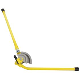 Stanley csőhajlító 12, 15, 22mm csövekhez