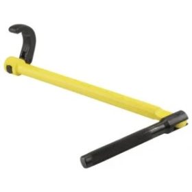 Stanley állítható csaptelep kulcs