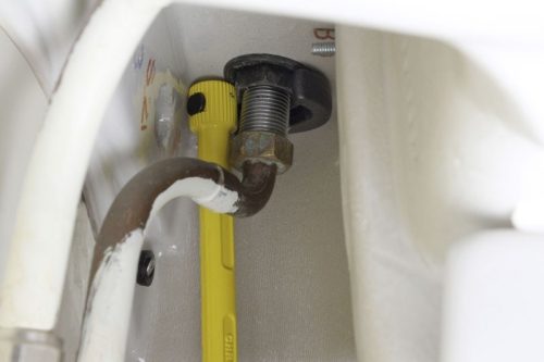 Stanley állítható csaptelep kulcs