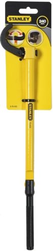 Stanley állítható csaptelep kulcs