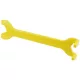Stanley csaptelep kulcs 1/2", 3/4"