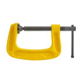 Stanley "G" szorító 75mm