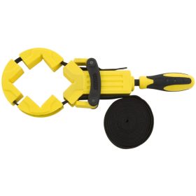 Stanley szalagos szorító 4,5méter