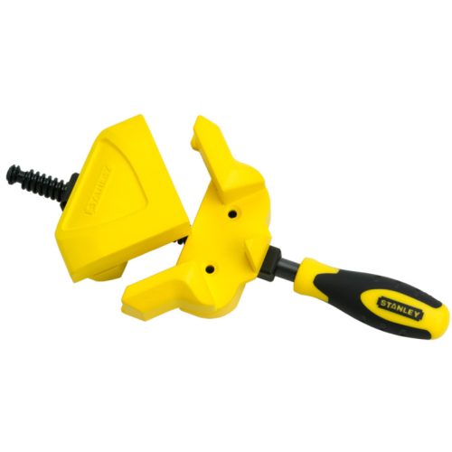 Stanley sarokszorító profi