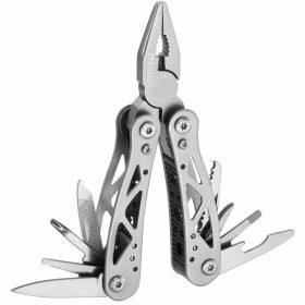 Stanley multitool 12in1 szerszám, tokkal