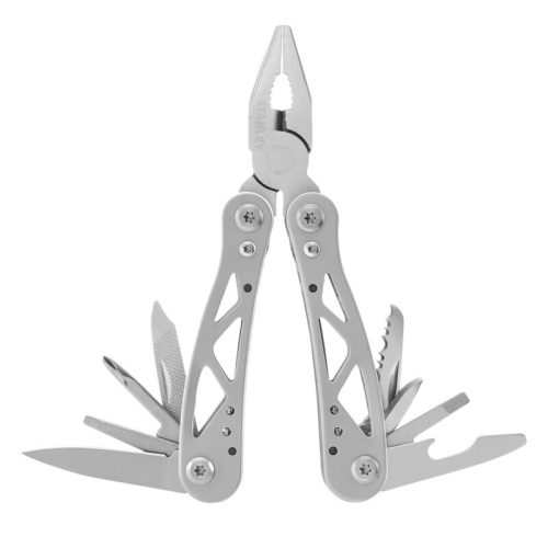 Stanley multitool 12in1 szerszám, tokkal