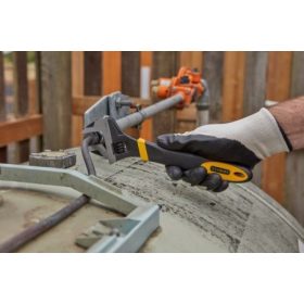 Stanley állítható csavarkulcs 250mm