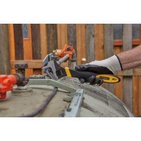 Stanley állítható csavarkulcs 300mm