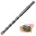 Abraboro TWIXX SDS-Plus fúrószár Big Box 10 mm*160/100 mm, 50 db
