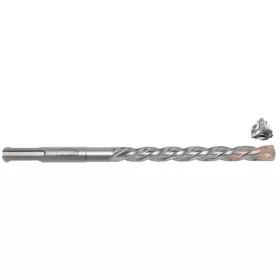 Abraboro TRINITY SDS-Plus fúrószár 8 mm*110/50