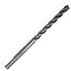 Abraboro TRINITY SDS-Plus fúrószár 8 mm*210/150 mm
