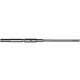 Abraboro Clean Expert SDS-Plus betonfúró porelszívással 8 x 220/100