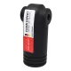 Abraboro Clean Expert SDS-Plus betonfúró elszívó adapter