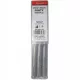 Abraboro FORTY SDS-Plus Profi Pack  6 mm*110/50 mm, 10 db